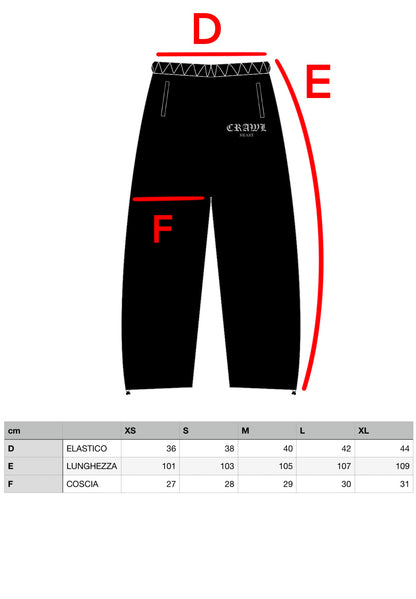 Nylon Tracksuit Green