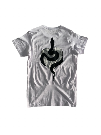 Tshirt CrawlHeart