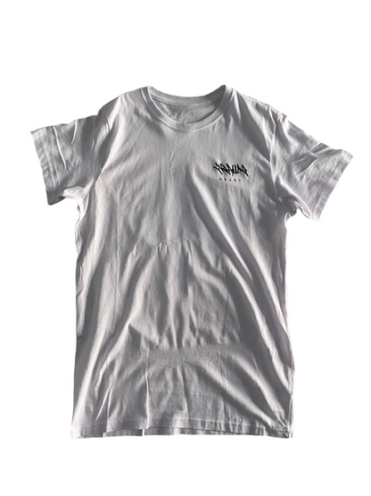 Tshirt CrawlHeart